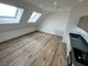 Thumbnail Penthouse to rent in Alencon Link, Basingstoke