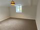 Thumbnail Flat to rent in Beach Approach, Brixham