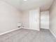 Thumbnail Flat for sale in Mill Lane, Thirsk