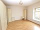 Thumbnail Terraced house to rent in Prince Street, Lowerplace, Rochdale