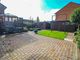Thumbnail Detached house for sale in Swift Avenue, Abbey Meads, Swindon, Wiltshire
