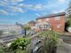 Thumbnail Detached house for sale in Vicarage Hill, Newport