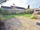 Thumbnail Detached bungalow for sale in Redbridge Road, Clacton-On-Sea