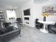 Thumbnail End terrace house for sale in Samson Avenue, Kilmarnock