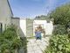 Thumbnail Bungalow for sale in Bodinnar Lane, Newbridge, Penzance, Cornwall