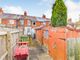 Thumbnail Terraced house for sale in Queensgate, Beverley