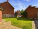 Thumbnail Detached house for sale in Cheney Road, Minster, Ramsgate