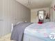 Thumbnail Semi-detached house for sale in Eardley Road, Belvedere, Bexley