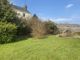 Thumbnail Farm for sale in New Inn, Llandeilo, Carmarthenshire.