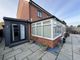 Thumbnail Detached house for sale in Sandpiper Close, East Tilbury, Tilbury