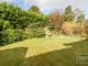 Thumbnail Detached house for sale in Barley Mead, Danbury, Chelmsford
