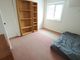 Thumbnail Semi-detached house for sale in Balloch Road, Keith