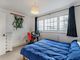 Thumbnail Terraced house for sale in Granby Street, London