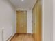 Thumbnail Flat for sale in Arthur Court, Letchworth Road, Stanmore