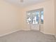 Thumbnail Semi-detached bungalow for sale in Wyles Road, Chatham, Kent