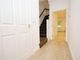 Thumbnail Semi-detached house for sale in Gill Edge, Stansted Mountfitchet, Essex