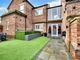 Thumbnail Semi-detached house for sale in Derby Road, Sandiacre, Nottingham