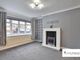 Thumbnail Semi-detached house to rent in Galway Square, Grindon, Sunderland