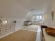 Thumbnail Detached house for sale in Tranby Lane, Swanland, North Ferriby