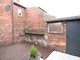 Thumbnail Flat for sale in Addycombe Terrace, Heaton, Newcastle Upon Tyne