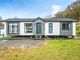 Thumbnail Bungalow for sale in New Quay, Ceredigion