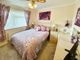 Thumbnail Bungalow for sale in Acer Close, Lincoln