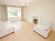 Thumbnail Terraced house for sale in Glenbank Close, Lincoln, Lincolnshire