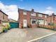 Thumbnail Semi-detached house for sale in Mayberth Avenue, Manchester