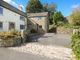 Thumbnail Detached house for sale in Foxglove Cottage, Main Road, Wadshelf, Derbyshire