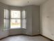 Thumbnail Flat to rent in Moy Road, Roath, Cardiff
