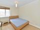 Thumbnail Flat for sale in Regents Gate House, Limehouse