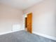 Thumbnail Terraced house for sale in Tait Street, Carlisle