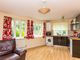 Thumbnail Flat for sale in South Park, Rushden