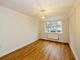 Thumbnail Flat for sale in Catherington Lane, Waterlooville, Hampshire