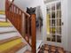 Thumbnail Terraced house for sale in Sydney Road, Newquay