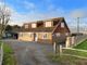 Thumbnail Detached house for sale in Old Mead Road, Lyminster, Littlehampton, West Sussex