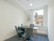 Thumbnail Office to let in Great Portland Street, London