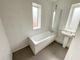 Thumbnail Semi-detached house to rent in Erw Terrace, Burry Port