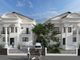 Thumbnail Villa for sale in Belek, Mediterranean, Turkey