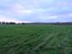 Thumbnail Land for sale in Brough, Thurso