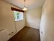 Thumbnail Semi-detached house to rent in Stourton Caundle, Sturminster Newton