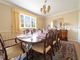 Thumbnail Semi-detached house for sale in Coopers Lane, Dedham, Colchester, Essex