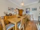 Thumbnail Town house for sale in Gnoll Park Road, Neath