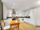Thumbnail Flat for sale in Kensington Road, Colchester, Essex