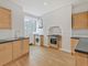 Thumbnail Flat for sale in Glenshaw Mansions, London