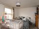 Thumbnail Terraced house for sale in South Road, Newhaven