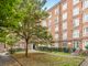 Thumbnail Flat for sale in Samuel Lewis Trust Dwellings, Amhurst Road, London