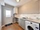 Thumbnail Town house for sale in Whitfell Avenue, Carlisle