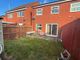 Thumbnail Semi-detached house for sale in Windfall Way, Longlevens, Gloucester