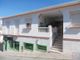 Thumbnail Town house for sale in Canillas De Albaida, Andalusia, Spain